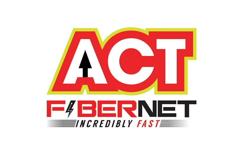 act-customer-care-number-act-fibernet-complaint-helpline-numbers