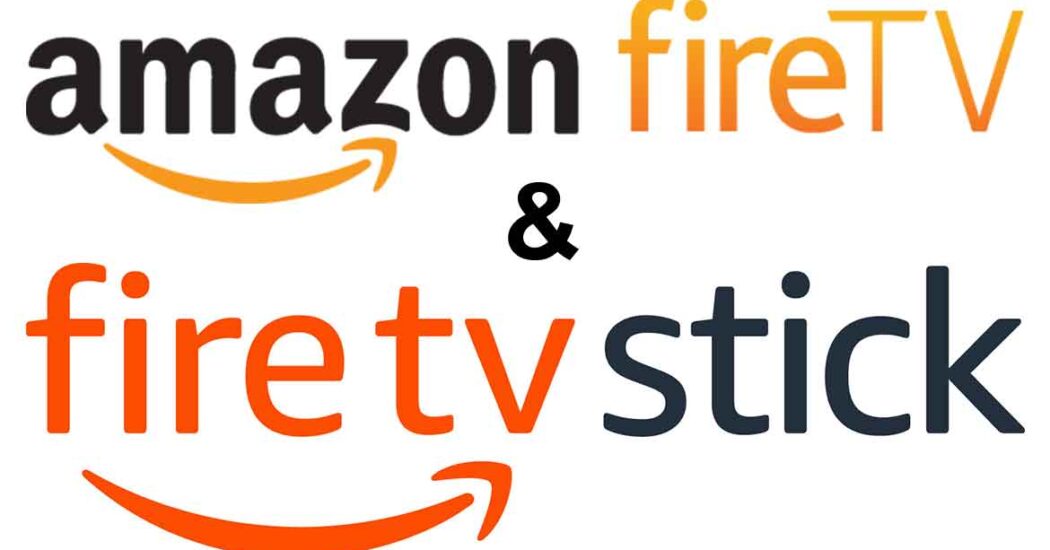 Amazon Fire Tv Stick Customer Care Number