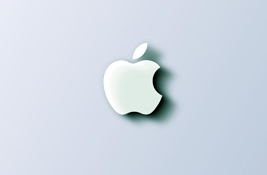 Apple Service Center In Noida Contact Number Address 