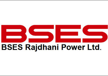 BSES Customer care, Helpline, Toll-free, Complaint Number