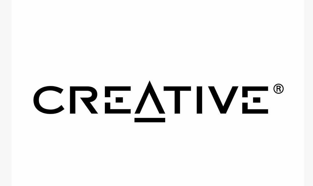 Creative service centers in India