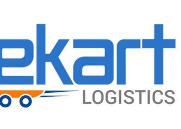 Ekart Customer Care Number, Tracking, Complaint, franchise details