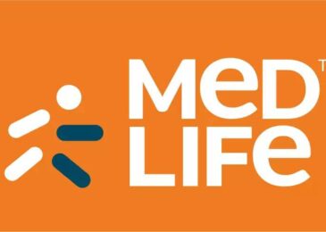 Medlife customer care Number, toll-free, Helpline No, Offers