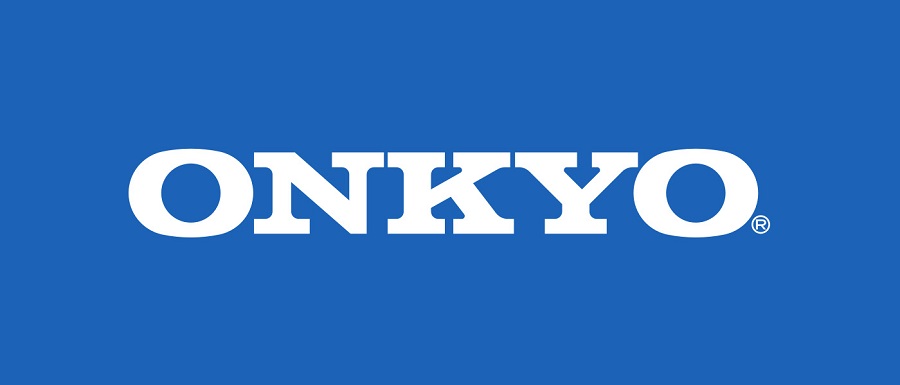 ONKYO India service center