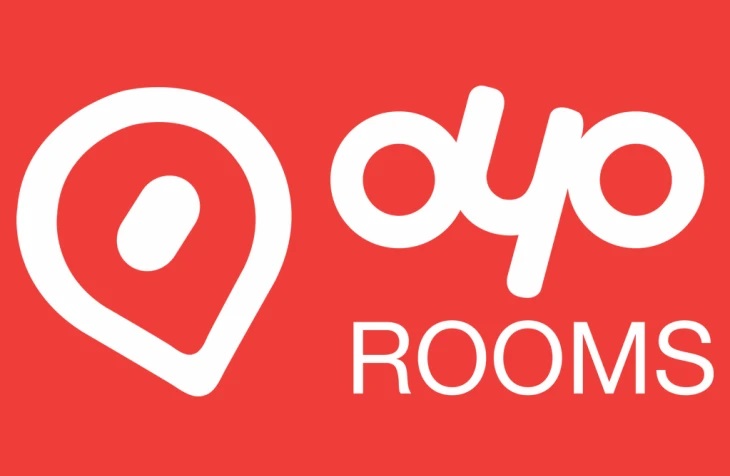 Oyo Rooms Customer Care, Helpline, Support Numbers