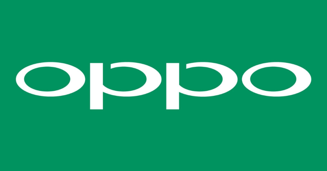 Oppo India Service Center