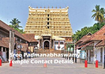 E:\SERVICE CENTER-2020\Mandir- Temple-Church\Padmanabhaswamy Temple