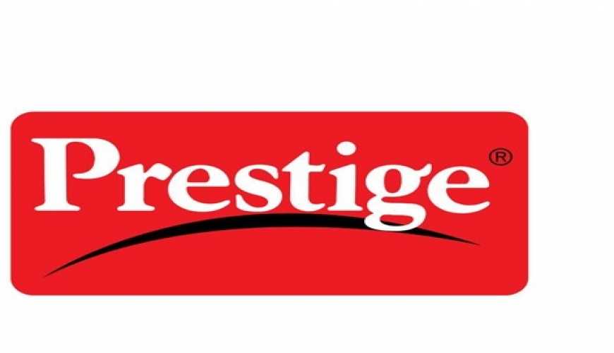 Prestige Service Center In Kerala – SERVICE CENTER LIST