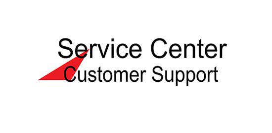 Lenovo Service Center / Lenovo Smartphone And Laptop Repair In Kochi