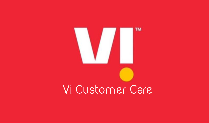 cctv customer care