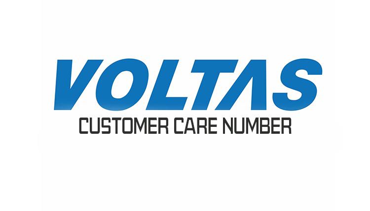 voltas ac service center